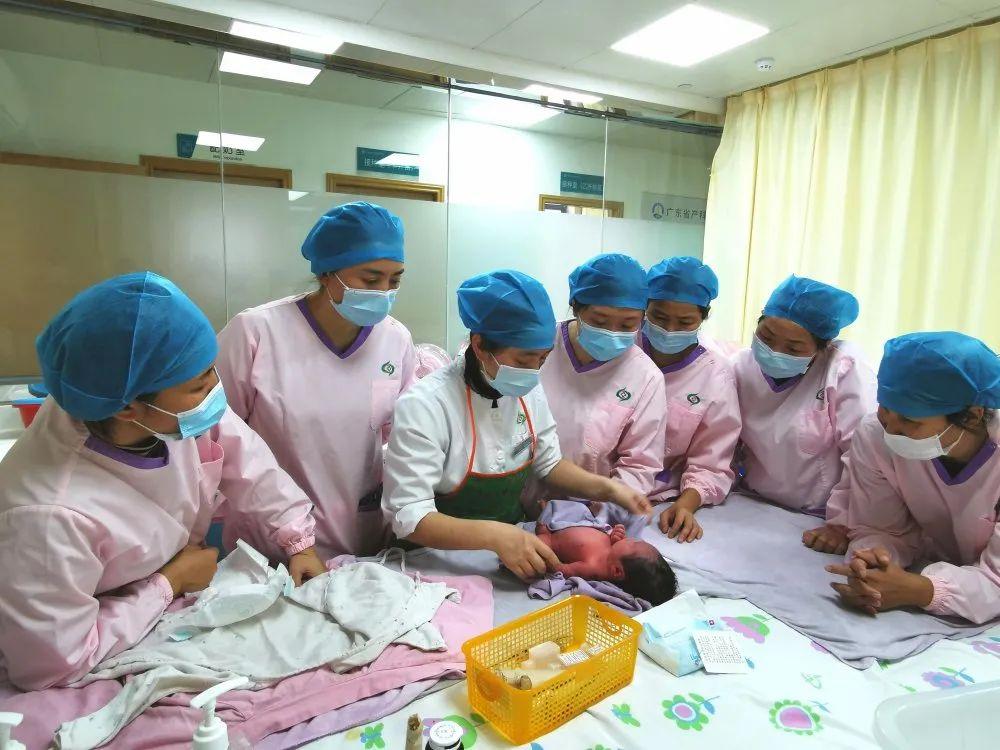 毫州妇婴监护型护送